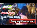 Download Lagu GORESAN HATE medley SUNDA BUHUN Versi FILY KURCACI TEAM