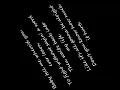 It Matters To Me By Faith Hill (lyrics)