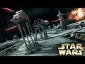 Download Lagu The Longest Battle of the Galactic Civil War - The Battle of Kuat Drive Yards [Canon]