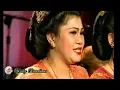 Download Lagu Dewa Rucika full wayang golek sang maestro Abah Ade Kosasih Sunarya