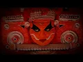 Download Lagu Thannaro Thannaro Kodungallur Amma Song Tapori Mix By【﻿DJ SACHU KS】
