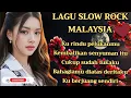 Lagu KUMPULAN LAGU-LAGU SLOW ROCK MALAYSIA PALING MENYENTUH HATI ❤️‍🩹 KU RINDU PELUKANMU😭