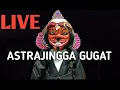 Lagu LIVE DELAY CEPOT GUGAT (KONTEN UNGGULAN PGH3) H.DADAN SUNANDAR #wayanggolek #putragiriharja3