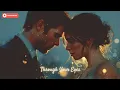 Download Lagu 🌌 Door jouw ogen | Dromerige romantische popballade 2025 ✨ Geïnspireerd door Savage Garden