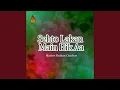 Download Lagu Dolat Milkiat Download Lagu Dolat Milkiat