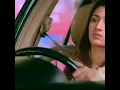 Lagu Attitude status 😎 kasauti zindagi Ki prerna attitude video status🔥