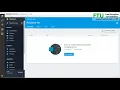 Firebase Cloud Functions 1 What Are Cloud Functions