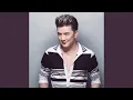 Download Lagu Đàm Vĩnh Hưng | Thành Phố Buồn