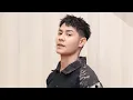 Download Lagu Sukar \u0026 Sebab Dalam Watak Thariq Ridzuwan , Komen Merqeen