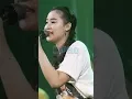 Download Lagu YENI INKA TERBARU  2022 || SAT SET WAT WET