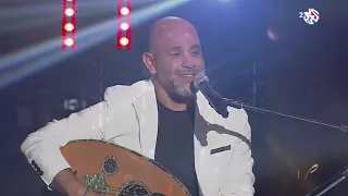                 اتطلع فيا دندنها