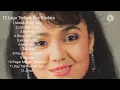 Download Lagu Eva Diadara - Lho Kok Tahu