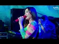Download Lagu LAGI VIRAL TIKTOK RANA DUKA DANGDUT KOPLO HIT