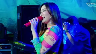 Download LAGI VIRAL TIKTOK RANA DUKA DANGDUT KOPLO HIT MP3