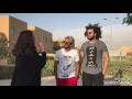 تجميع مقاطع طارق الحربي
