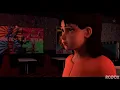 SONG: Survive the Night (FNaF 2 Movie Animation) | Mr. Rodox