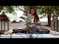 Korolova - Live @ Tanzania, Africa / Melodic Techno & Progressive House Mix