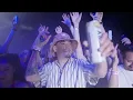 Bakermat Live in NYC (We Belong Here)