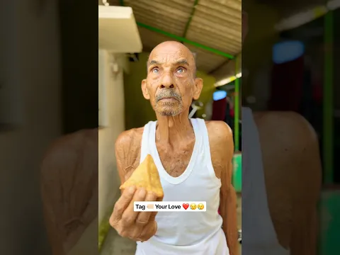 Tag 🏷️  Your love ❤️😢😥 Humari Adhuri Kahani song 😥😢 #shorts #love