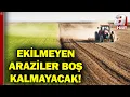 Download Lagu 2 Yıl Tarlayı Boş Bırakan Dikkat! Devlet Ekilmeyen Toprağı Kiralayacak! | A Haber