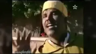 حلقة نادرة لمداولة عن النصب و الاحتيال بطولة و اول طهور لعاطر و جواد العلمي 