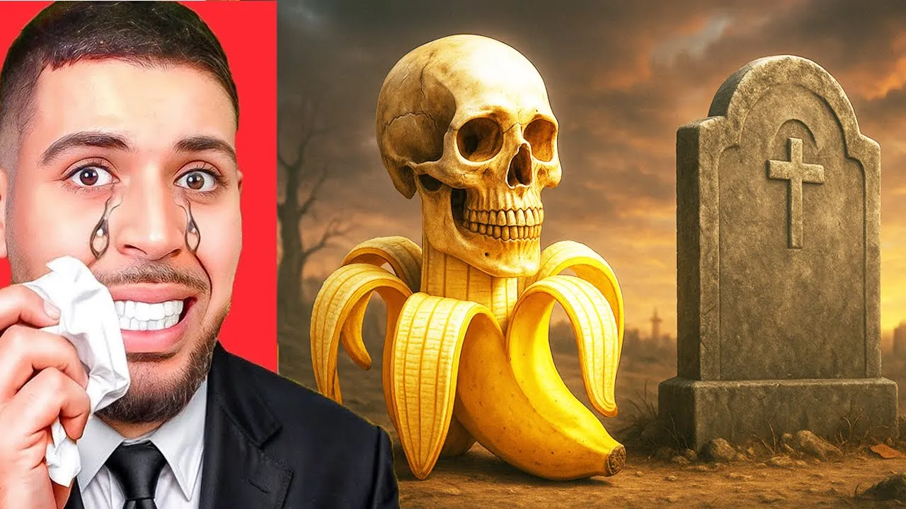SouKa channel featured image