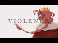 Download Lagu Violence - Technoblade’s Theme [Dream SMP]
