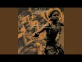 Download Lagu Gambang