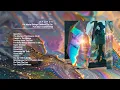 Download Lagu Ayunda - For Mortal Beings Destined To Die (Full Album Instrumental) [Metalcore/Djent]