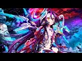 Download Lagu NO GAME NO LIFE ZERO ORIGINAL OST PLEASE LET ME STAY WITH YOU FOREVER