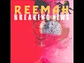 Download Lagu Reemah - Modern Day (Official Audio) | Breaking News