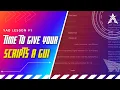YAD Lesson 1 - Basic BASH GUI Scripting