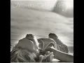winter fall (hydeless Version)