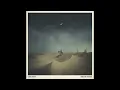 Lord Huron - I Will Be Back One Day
