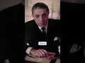 The Tragic Onassis Story