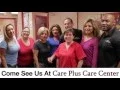 Need Massage Therapy Call 646 685-3237 Chiropractic Care Center In North Miami FL
