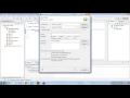 tutorial 8 Overloading and Overriding Interface and Abstract Class