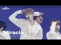 NCT WISH 엔시티 위시 'Miracle' @2025 Asia Tour LOG in Seoul