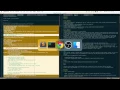 fixing git-python issue 238