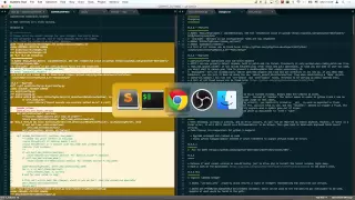fixing git-python issue 238