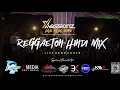 Download Lagu Hare Hare Bailando Mix - Reggaeton Cover Xessionz Live band