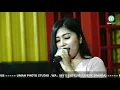 Download Lagu TENGDUNG KLASIK-CINTA PELARIAN-DEWI DIVA-JEMBRONG BEKEN SAWER ONLINE 24 FEBRUARI 2021