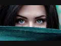 Omar Khorshid - For your eyes