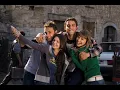 Kavak Yelleri - Hele Bi Gel