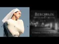 ROSALÍA, Björk & Yves Tumor - Berghain (Conrad Taylor Remix) (Brit Awards 2026 Edit)