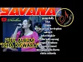 Download Lagu gang dolly \