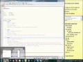 SynapseIndia Php Development Tutorial Online Store pt 2-0