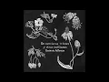 Rosario Alfonso - De Canciones Tristes y Otras sutilezas (disco completo - full album)