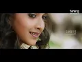 Rafta Rafta - Official Full Video | Sundergarh Ra Salman Khan | Babushan, Divya