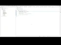 Optional of vs Optional ofNullable
